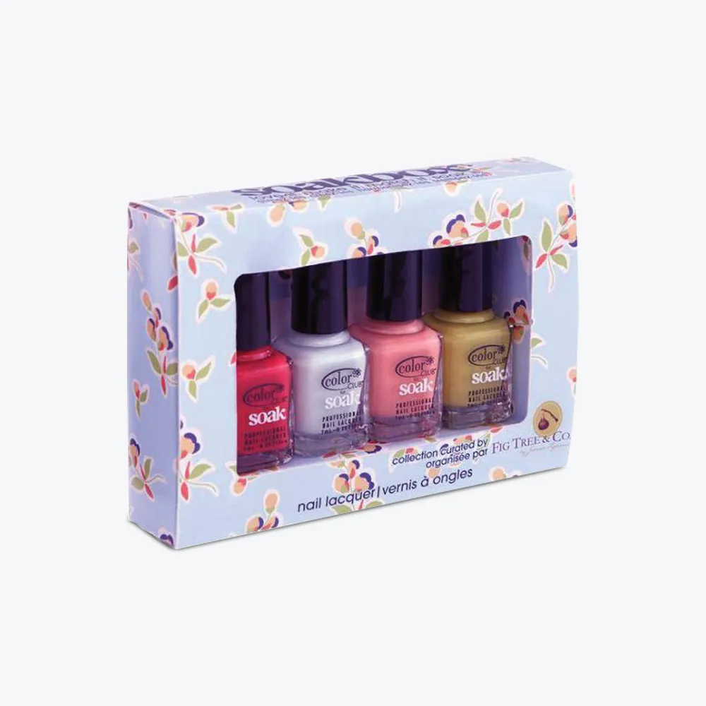 Nail-Polish-Boxes-3.webp